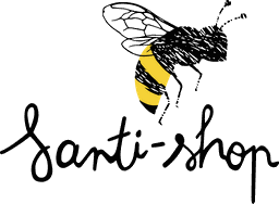 SantiShop